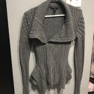 BCBG Maxazria Sweater